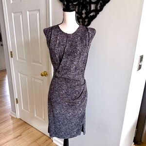 3.1 Phillip Lim Silk Sleeveless Dress